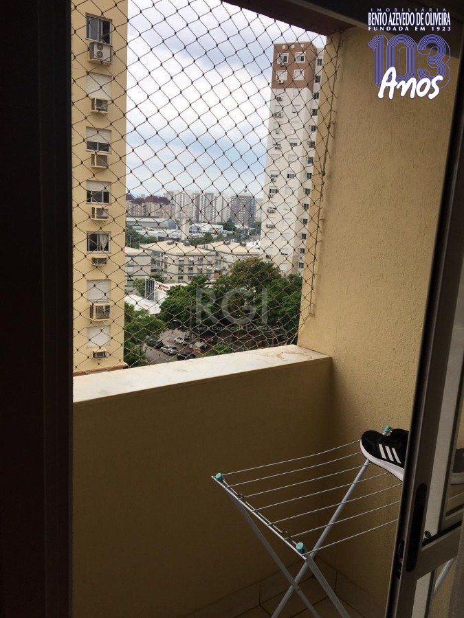 Apartamento, 3 quartos, 85 m² - Foto 15