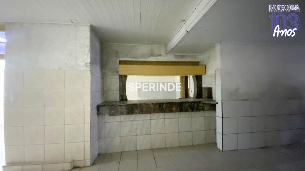 Casa, 9 quartos, 237 m² - Foto 8