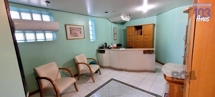 Sala-Conjunto, 70 m² - Foto 5