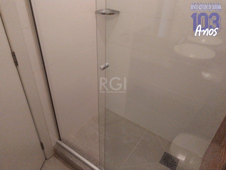 Apartamento, 1 quarto, 25 m² - Foto 8
