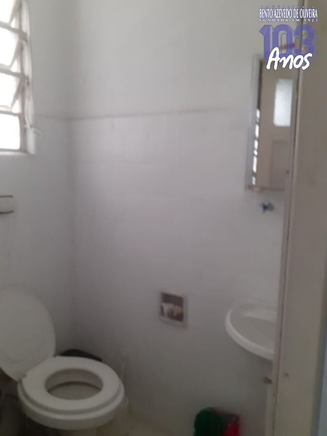 Apartamento, 2 quartos, 77 m² - Foto 15