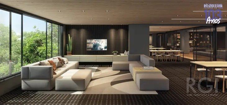 Apartamento, 1 quarto, 50 m² - Foto 16