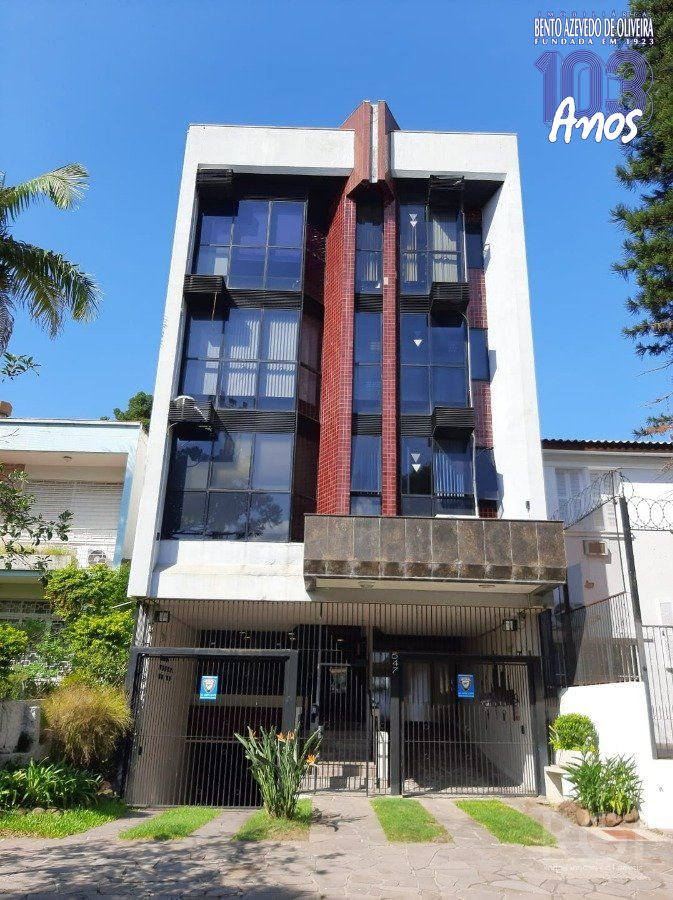 Sala-Conjunto, 33 m² - Foto 1