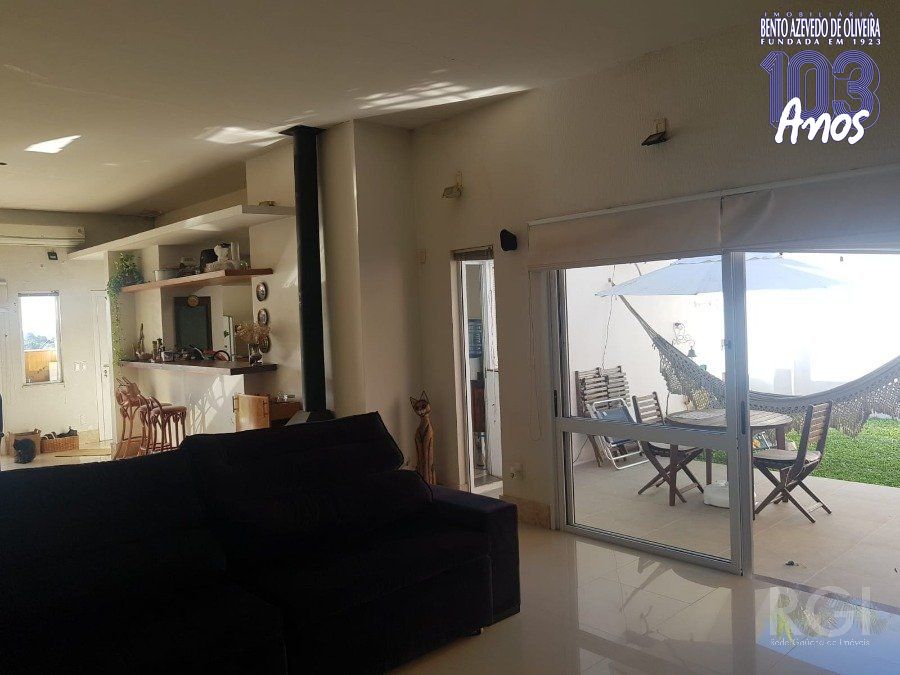 Casa, 4 quartos, 200 m² - Foto 27