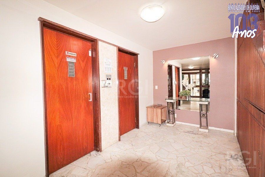 Apartamento, 3 quartos, 98 m² - Foto 21