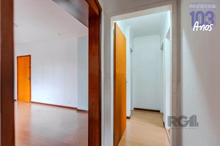 Apartamento, 3 quartos, 94 m² - Foto 4