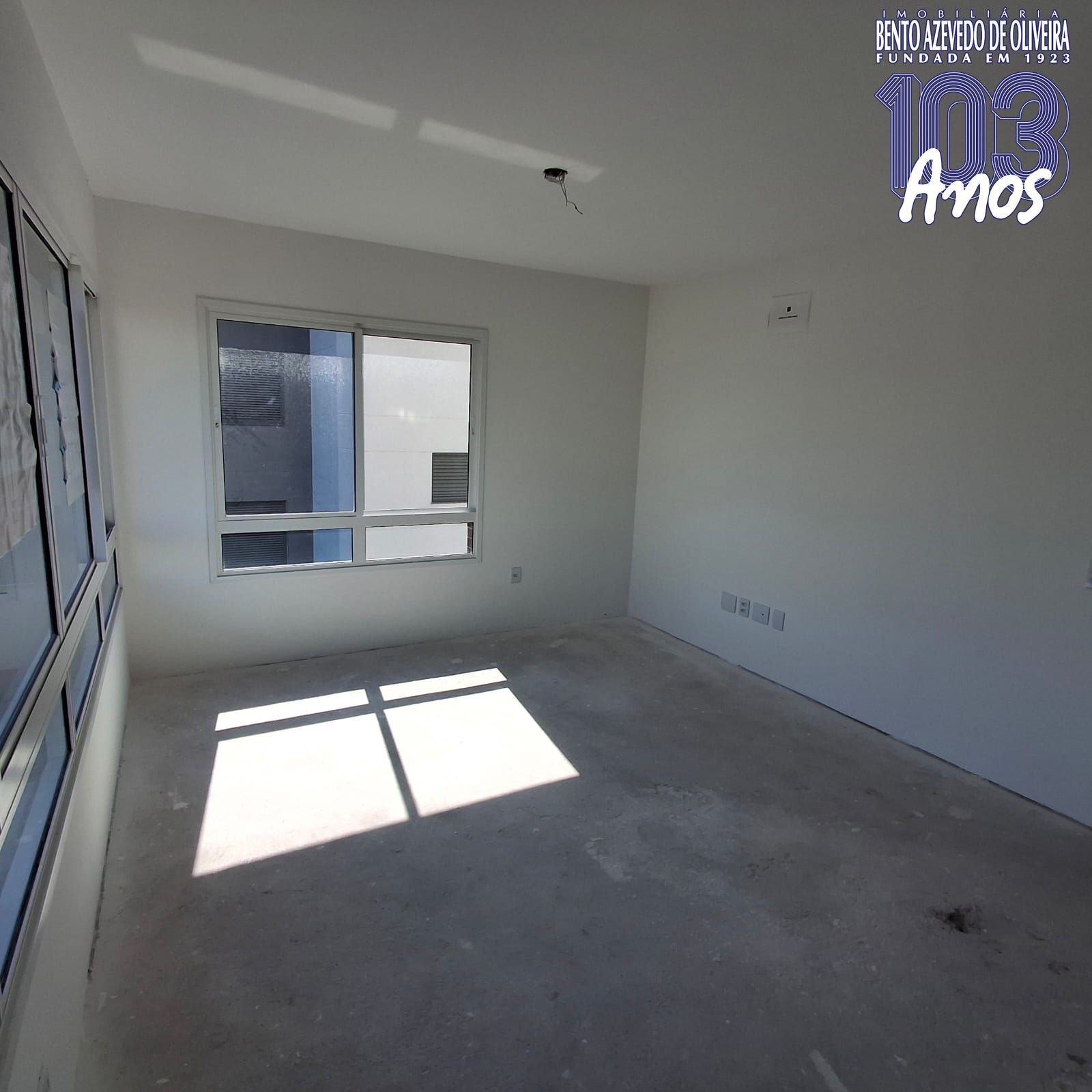 Apartamento, 2 quartos, 69 m² - Foto 17