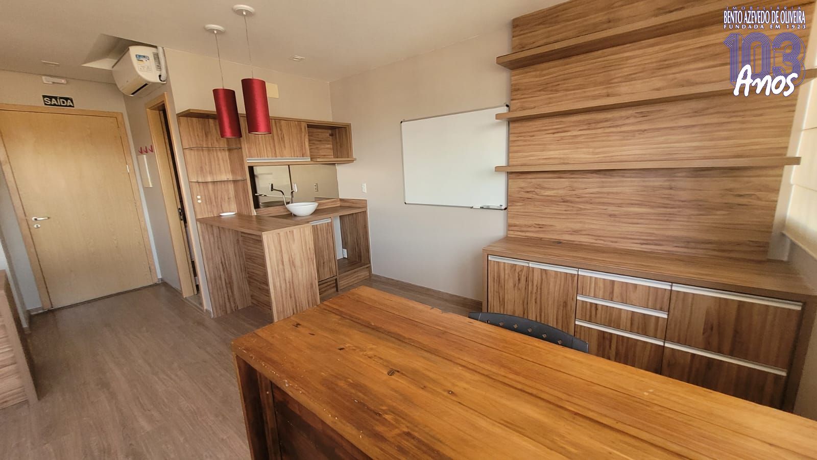 SALA