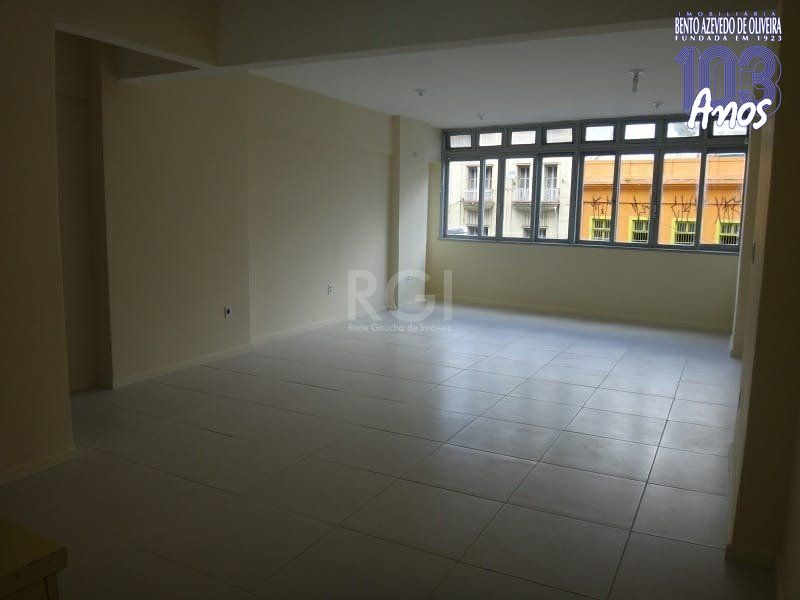 Sala-Conjunto, 53 m² - Foto 1