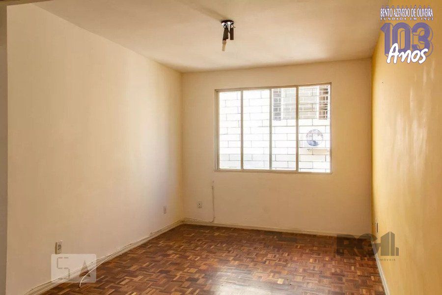 Apartamento, 3 quartos, 75 m² - Foto 6
