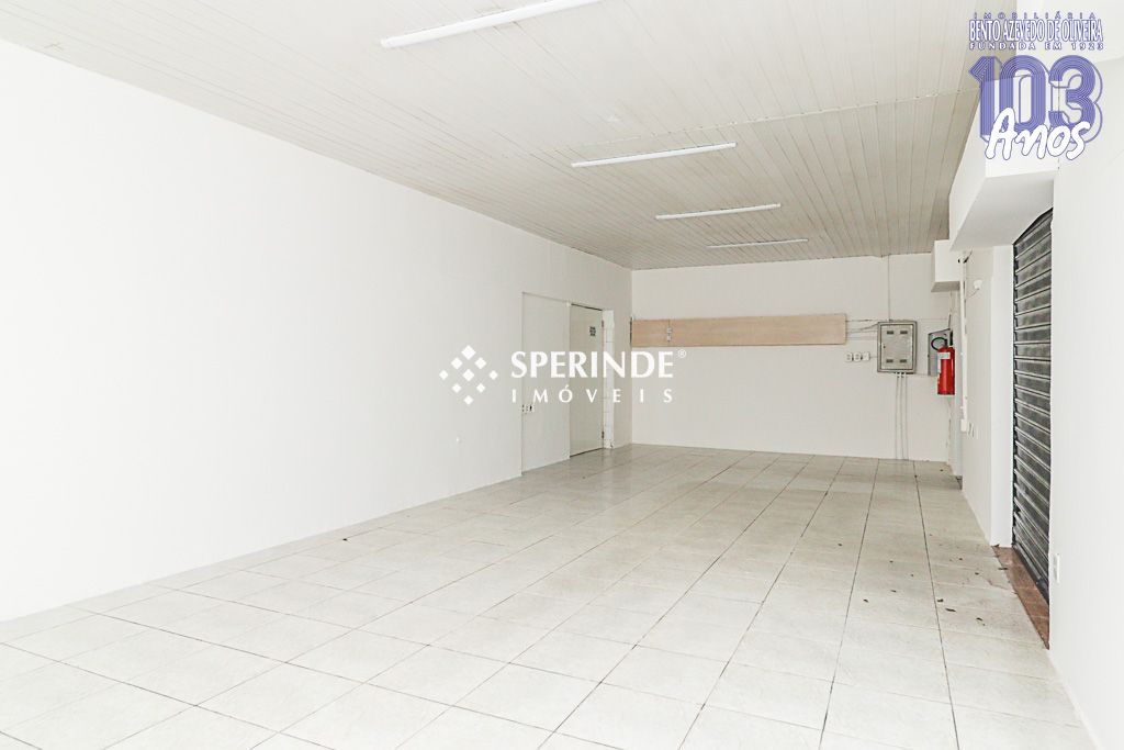 Loja-Salão, 84 m² - Foto 5
