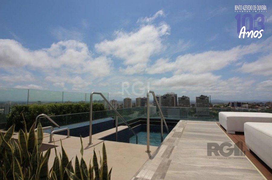Sala-Conjunto, 81 m² - Foto 5