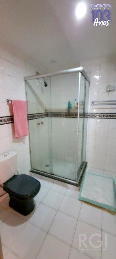 Casa de Condomínio, 4 quartos - Foto 30