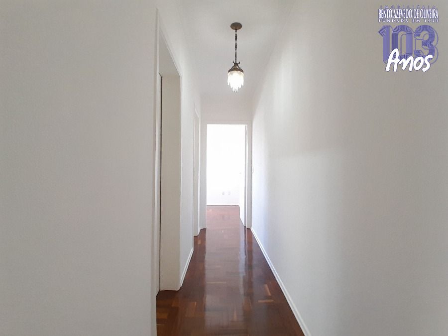 Apartamento, 1 quarto, 46 m² - Foto 16