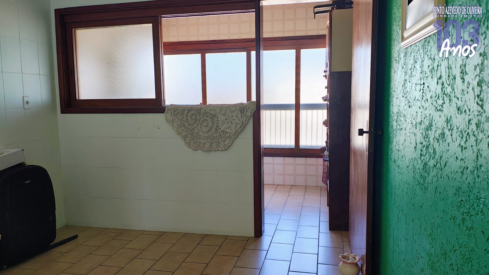 Cobertura, 2 quartos, 91 m² - Foto 10