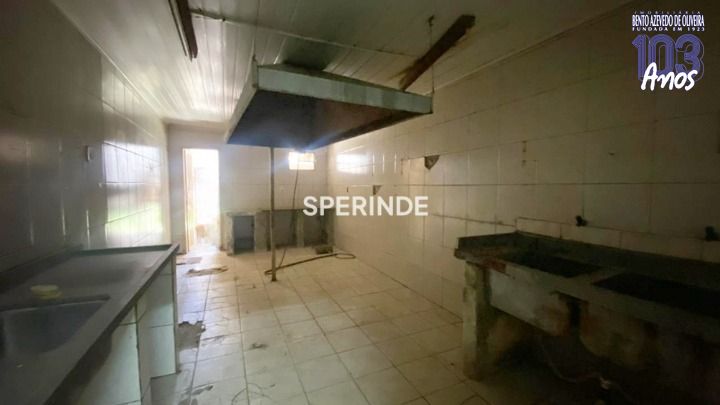 Casa, 9 quartos, 237 m² - Foto 19