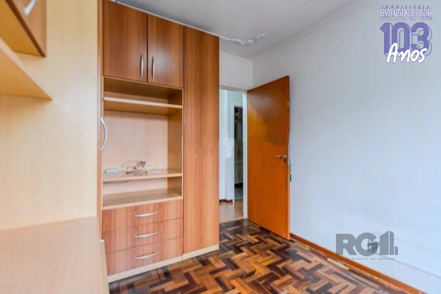 Apartamento, 3 quartos, 94 m² - Foto 11