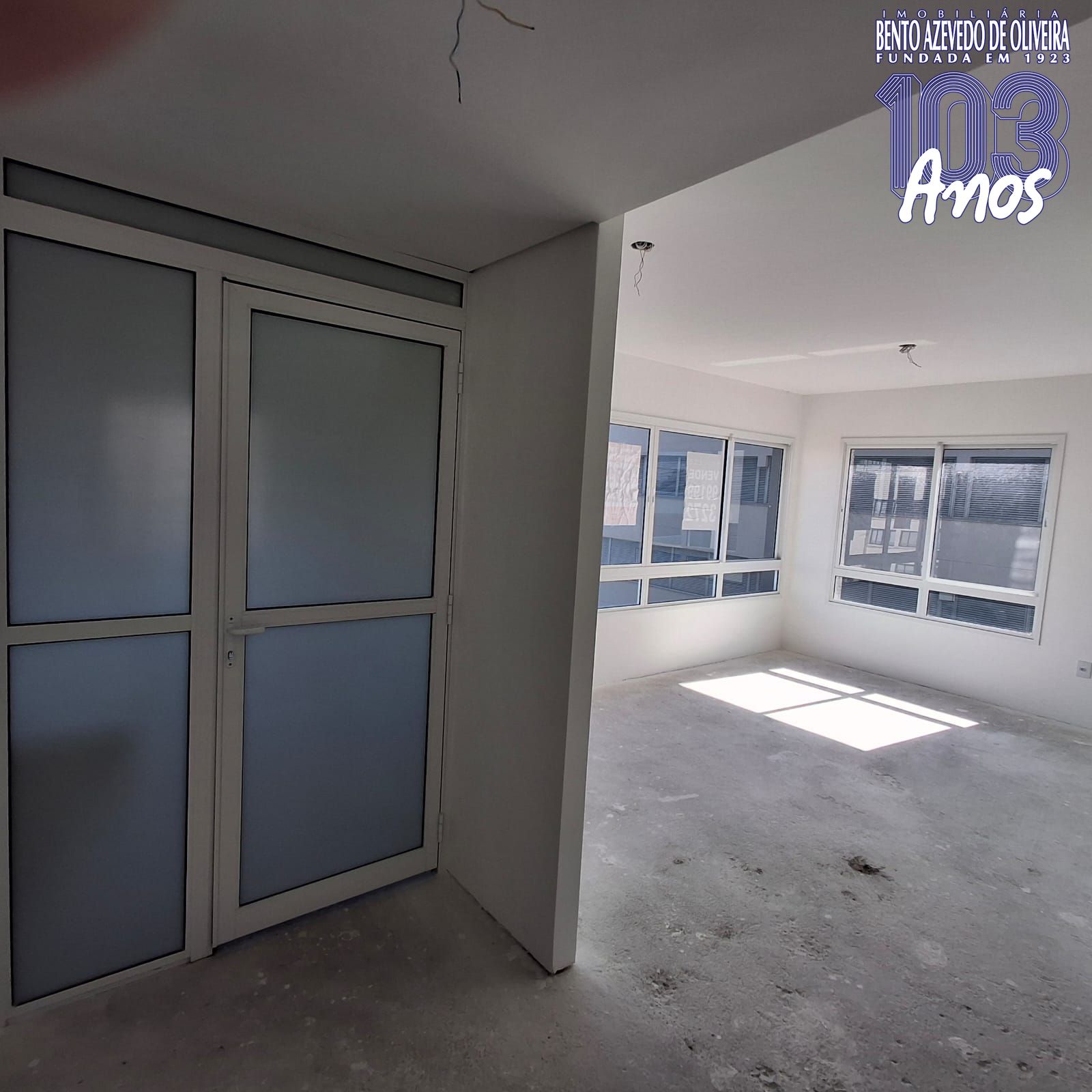Apartamento, 2 quartos, 69 m² - Foto 37