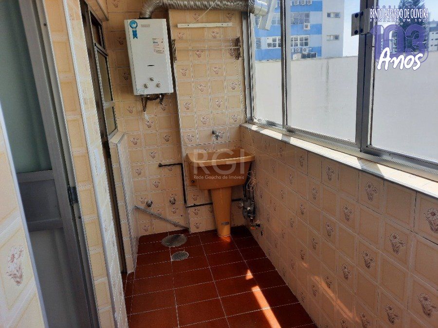 Apartamento, 2 quartos, 80 m² - Foto 8