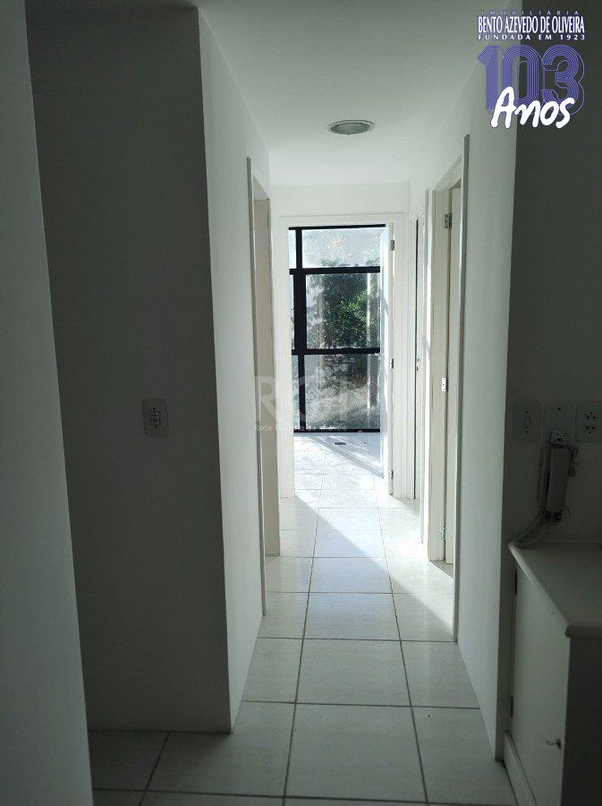 Sala-Conjunto, 59 m² - Foto 2