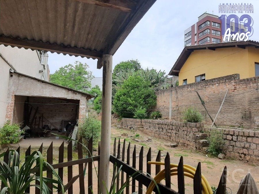 Terreno, 660 m² - Foto 7
