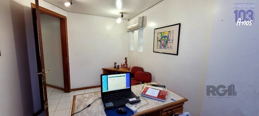Sala-Conjunto, 70 m² - Foto 9