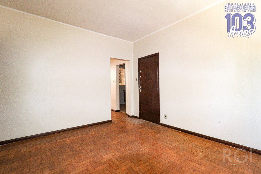 Apartamento, 3 quartos, 79 m² - Foto 4
