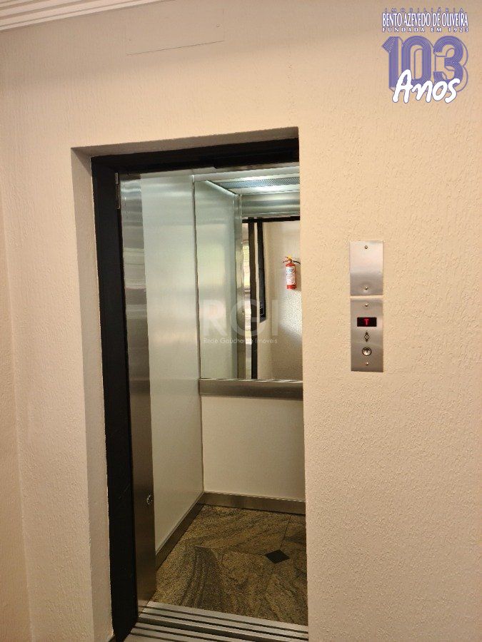 Sala-Conjunto, 29 m² - Foto 6