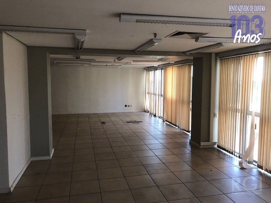 Sala-Conjunto, 47 m² - Foto 1
