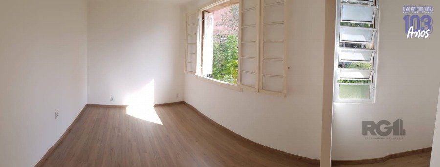 Apartamento, 2 quartos, 62 m² - Foto 10