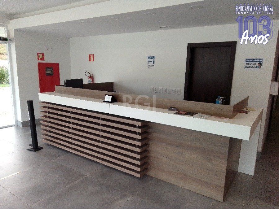 Apartamento, 1 quarto, 25 m² - Foto 24