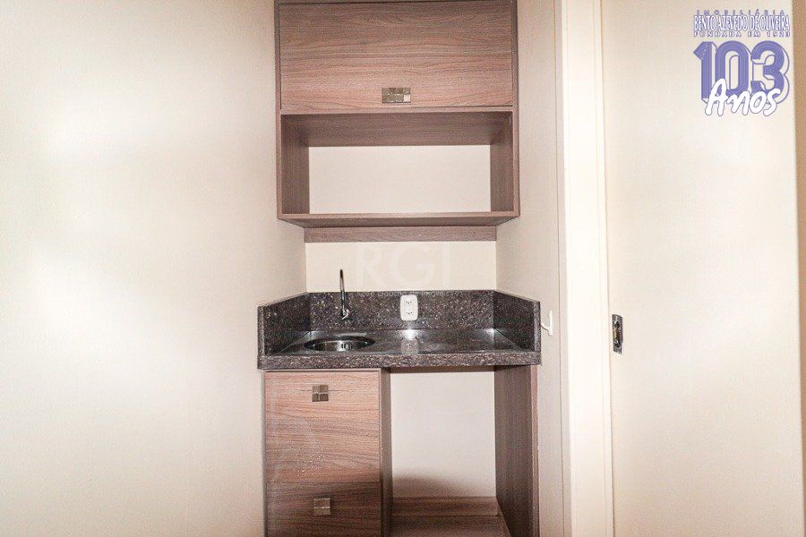 Sala-Conjunto, 42 m² - Foto 6