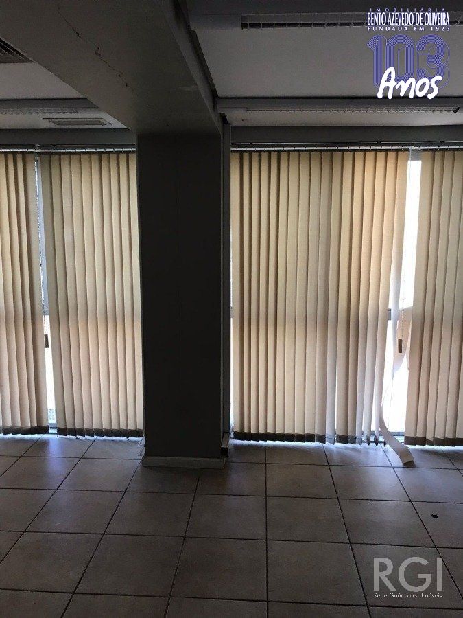 Sala-Conjunto, 47 m² - Foto 6