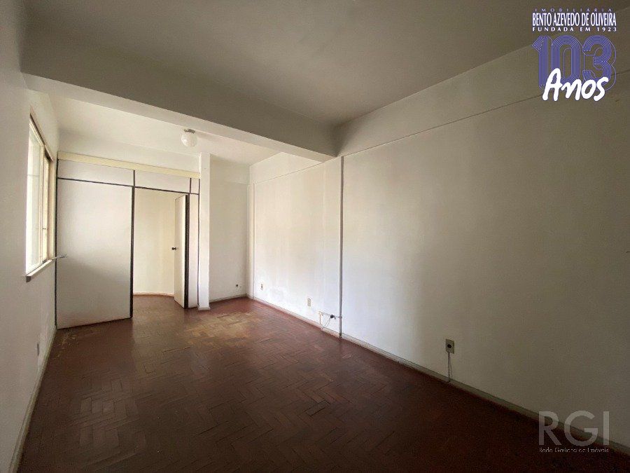 Sala-Conjunto, 72 m² - Foto 4