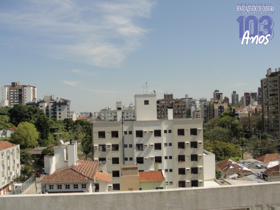 Cobertura, 3 quartos, 640 m² - Foto 18