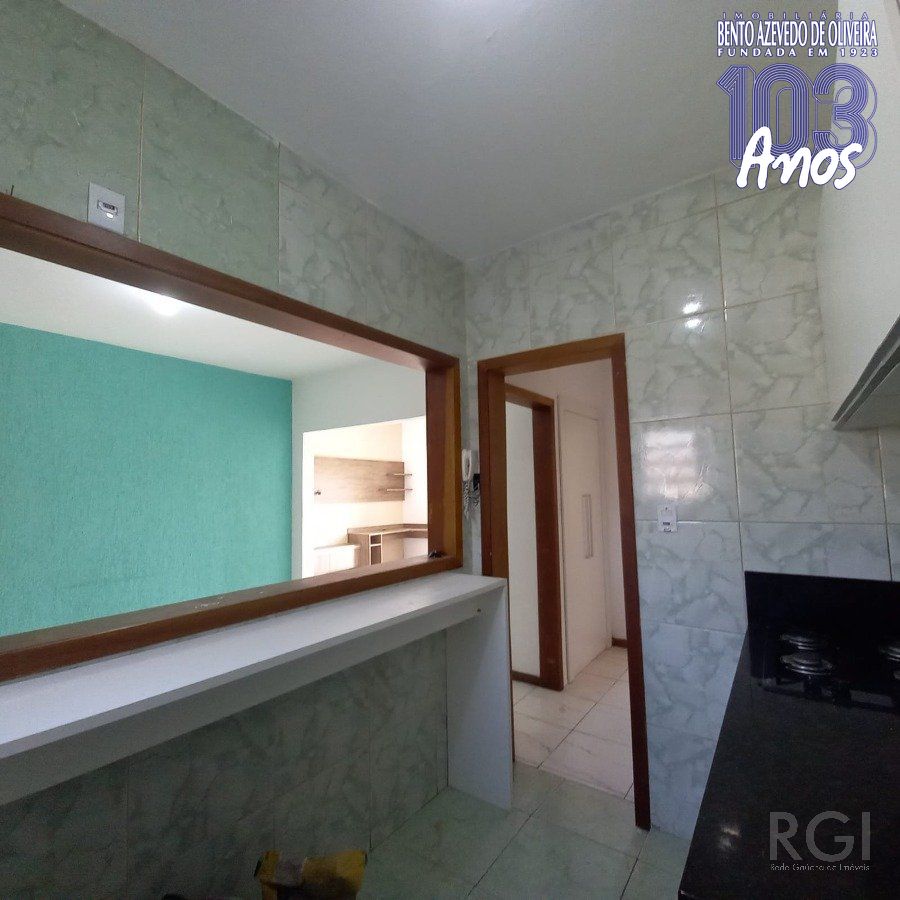 Apartamento, 1 quarto, 68 m² - Foto 8