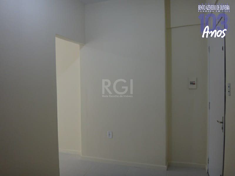 Sala-Conjunto, 53 m² - Foto 6