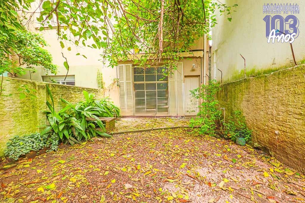 Apartamento, 1 quarto, 35 m² - Foto 11