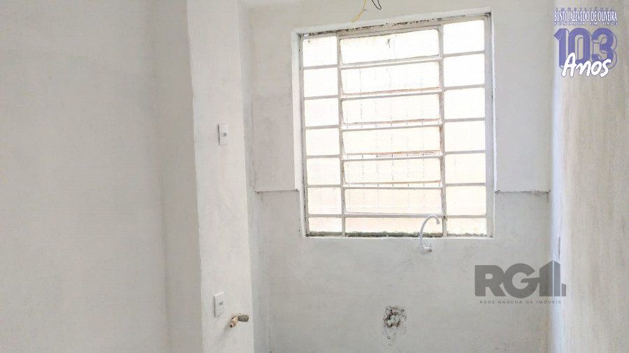 Apartamento, 3 quartos, 56 m² - Foto 12