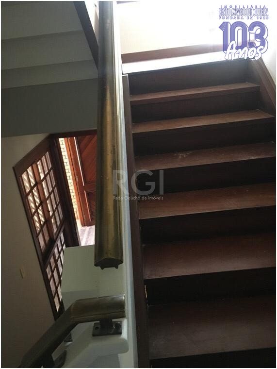 Casa de Condomínio, 3 quartos - Foto 20