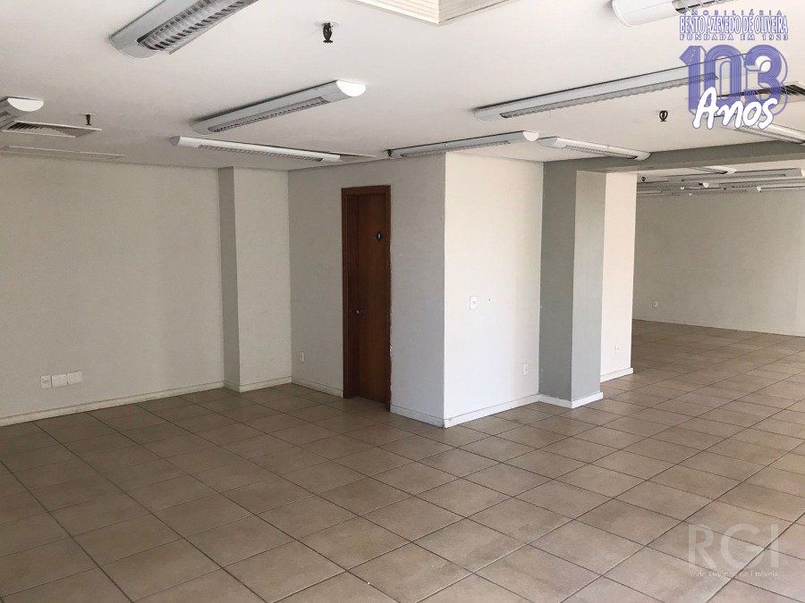 Sala-Conjunto, 47 m² - Foto 12