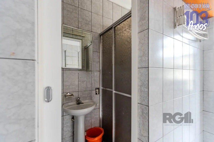 Apartamento, 3 quartos, 94 m² - Foto 22