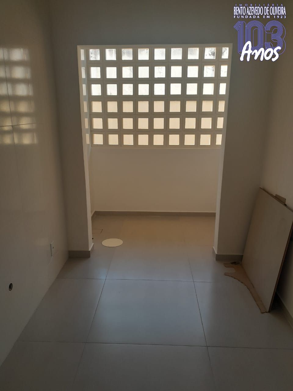 Apartamento, 1 quarto, 48 m² - Foto 11
