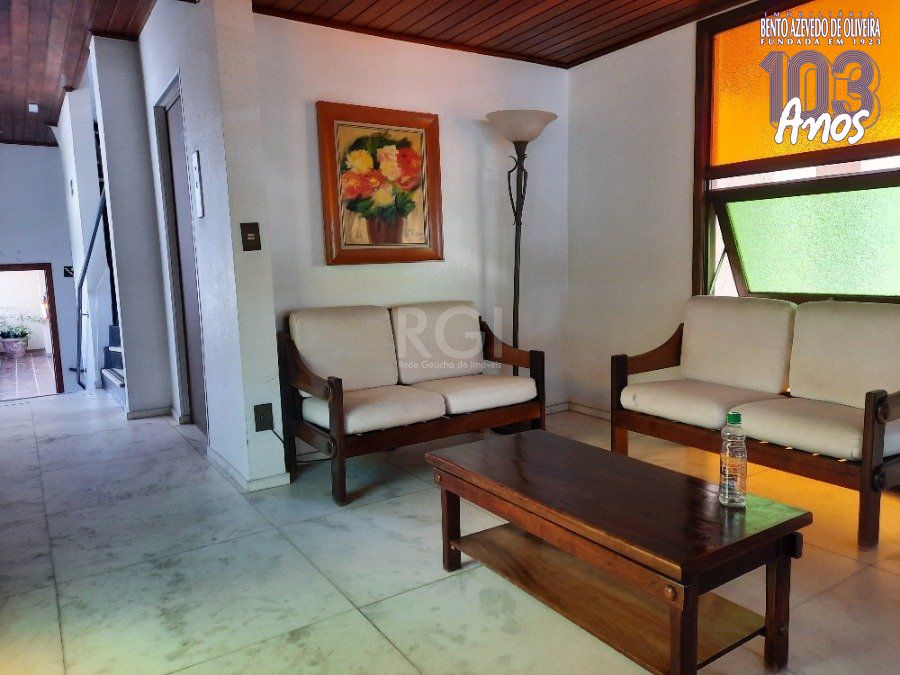 Apartamento, 2 quartos, 80 m² - Foto 10