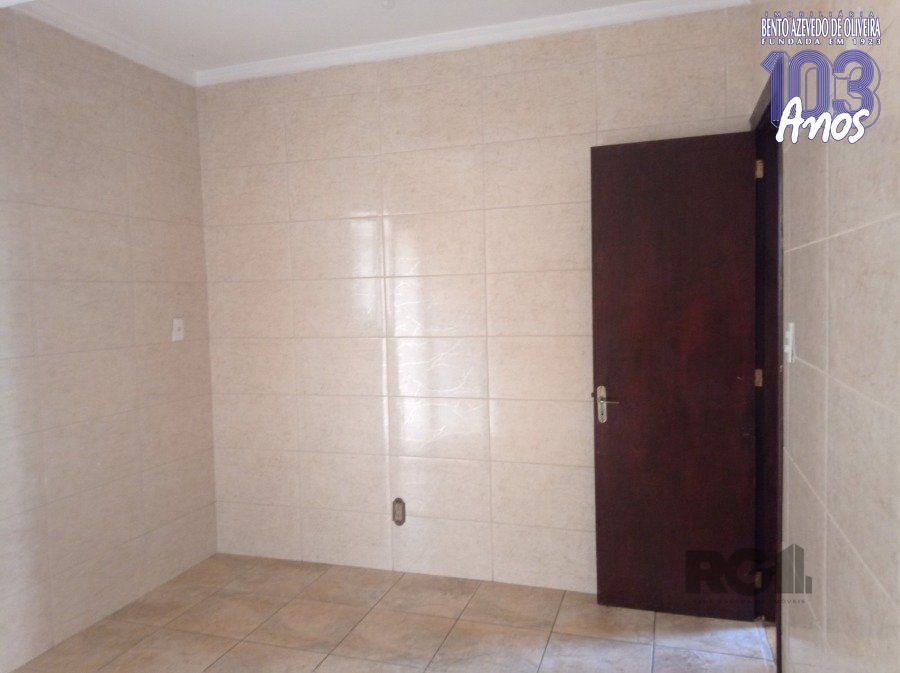 Apartamento, 3 quartos, 96 m² - Foto 28