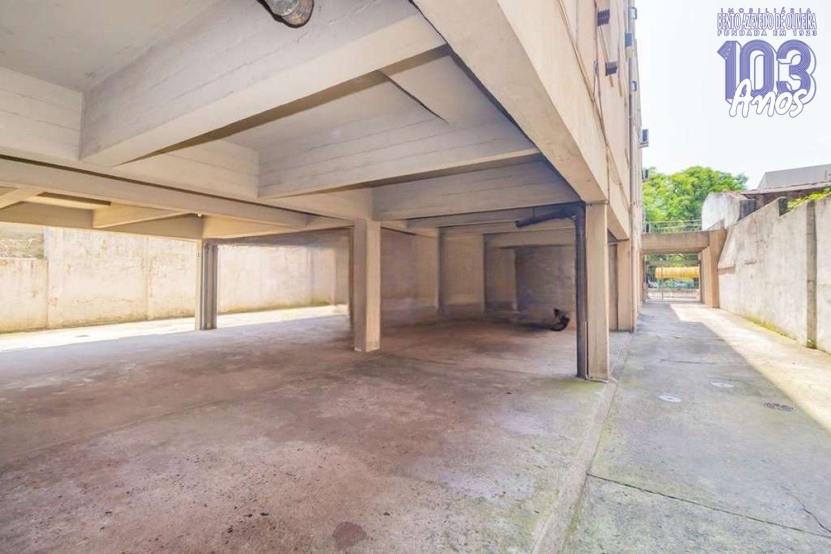 Sala-Conjunto, 25 m² - Foto 9