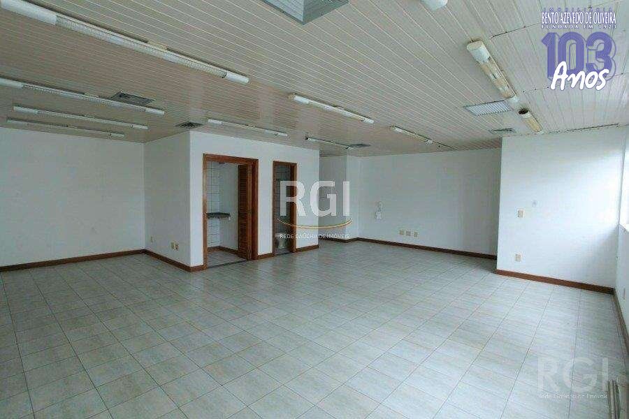 Sala-Conjunto, 68 m² - Foto 6