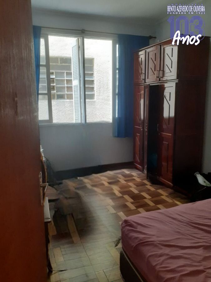 Apartamento, 2 quartos, 77 m² - Foto 8