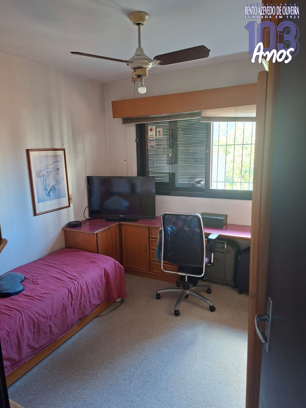 Casa, 3 quartos, 218 m² - Foto 16