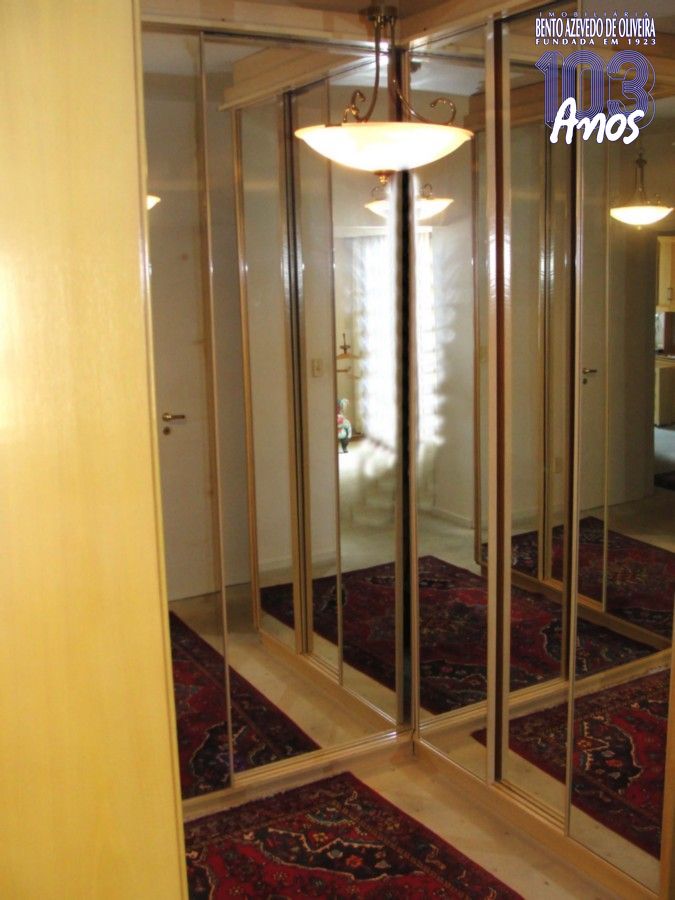Cobertura, 3 quartos, 640 m² - Foto 11